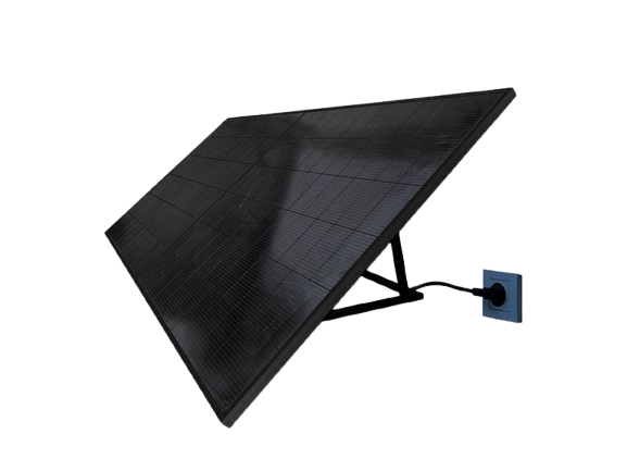 solar-panel-kit-plug-and-play solar panel kit plug and play