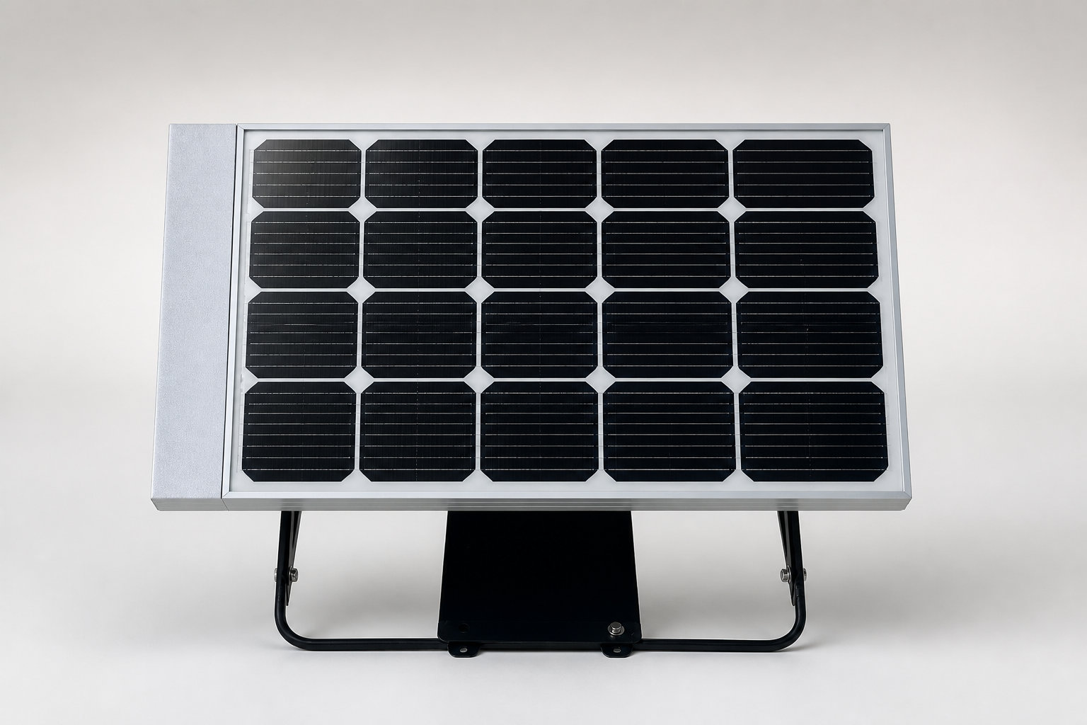 Beem Energy 300W: A Modular Entry Point