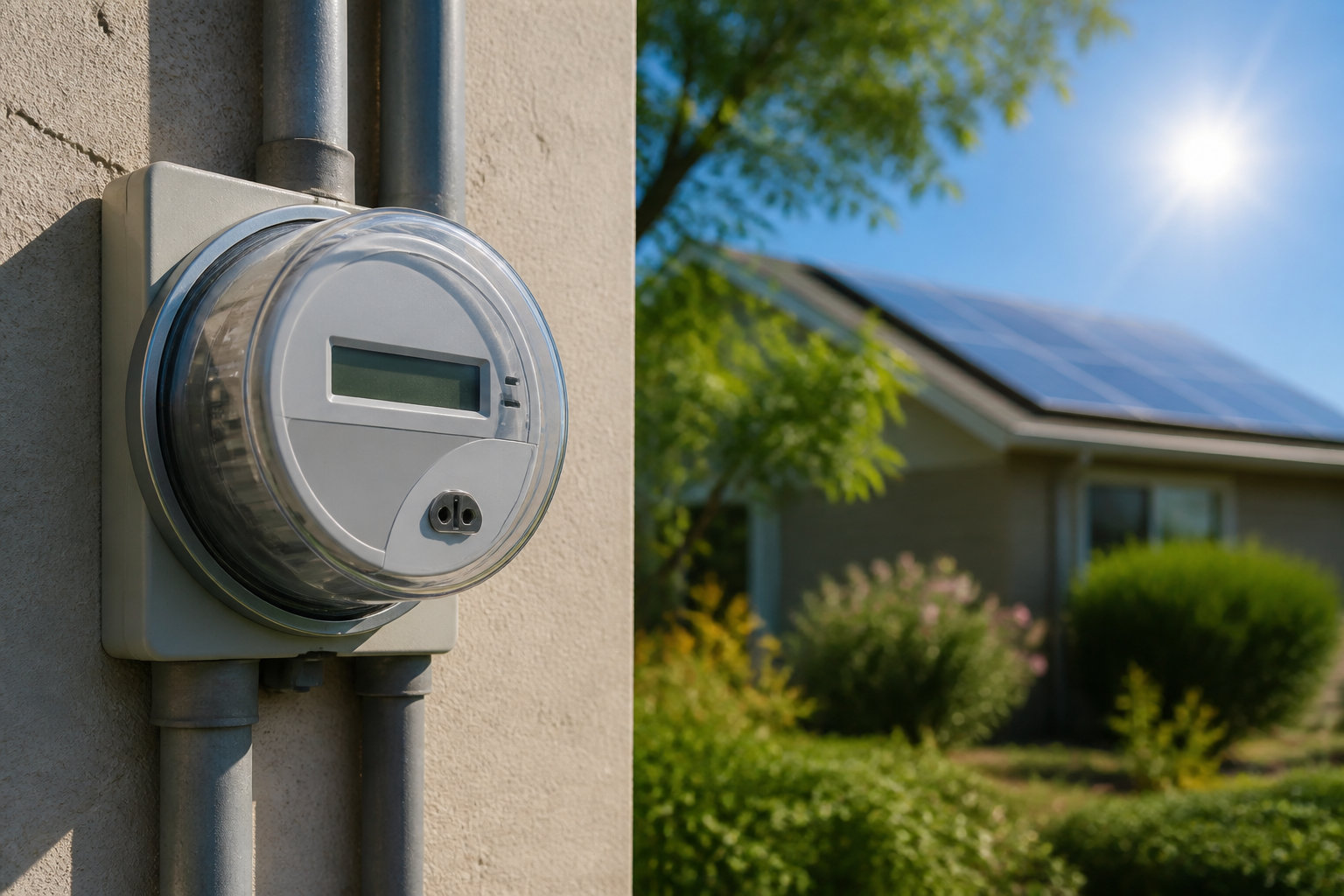 Maximizing Your Electricity Bill Savings with Minimal Effort