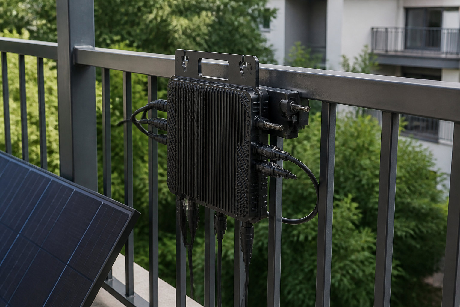 A Practical Guide to Mounting and Wiring Your System
