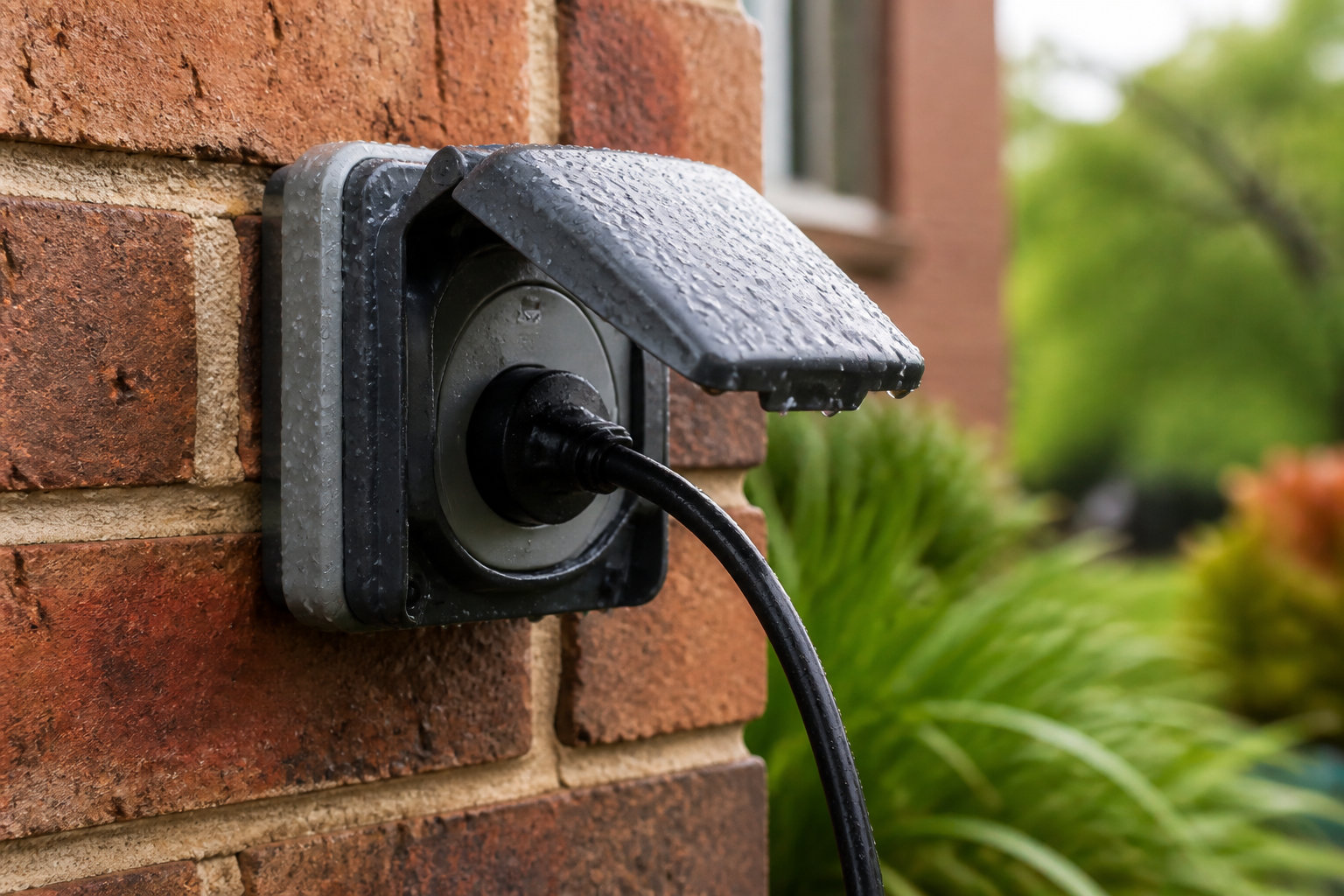 Safety Rules and Local Utility Codes for Home Solar