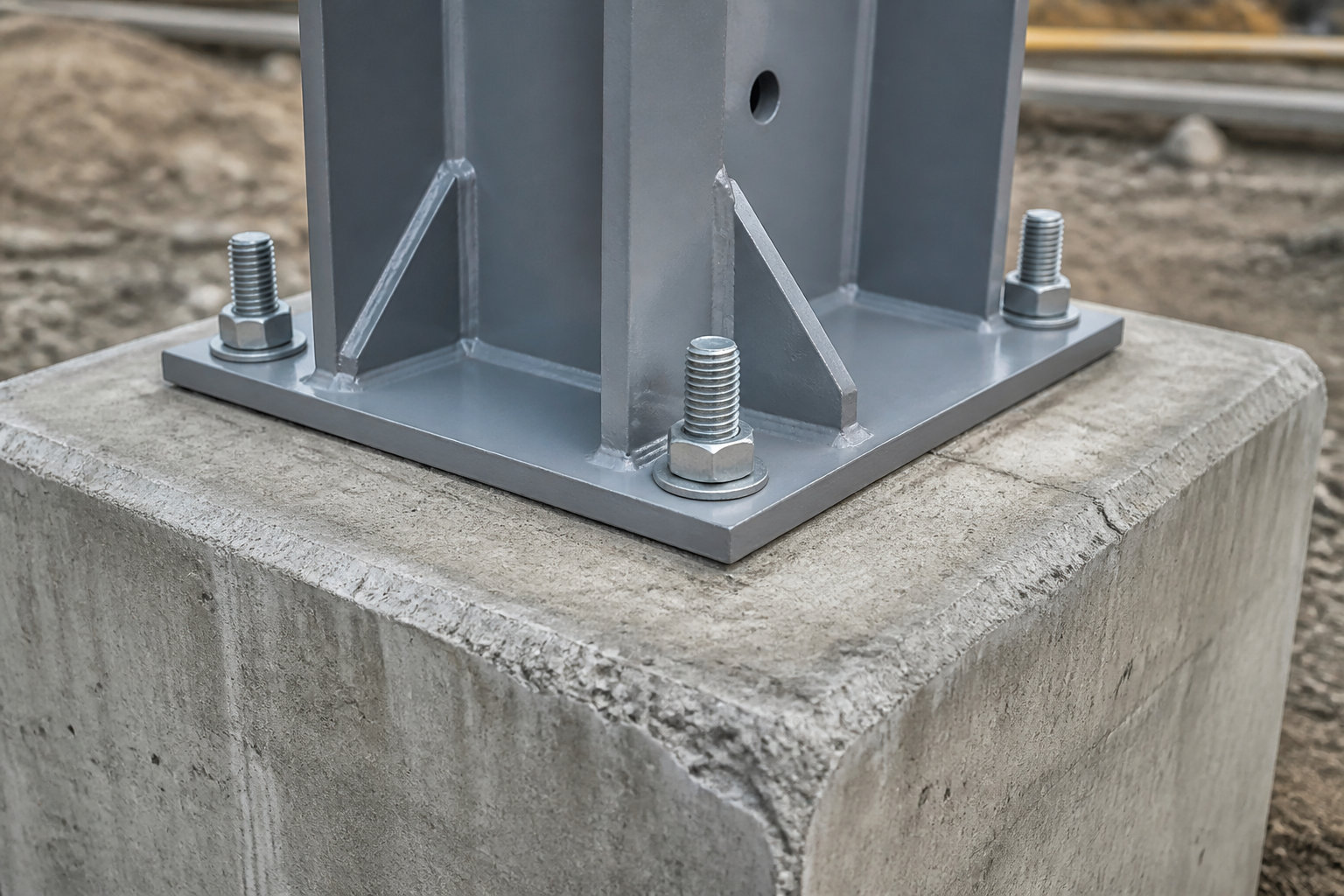 How to Manage Permits and Professional Installation?