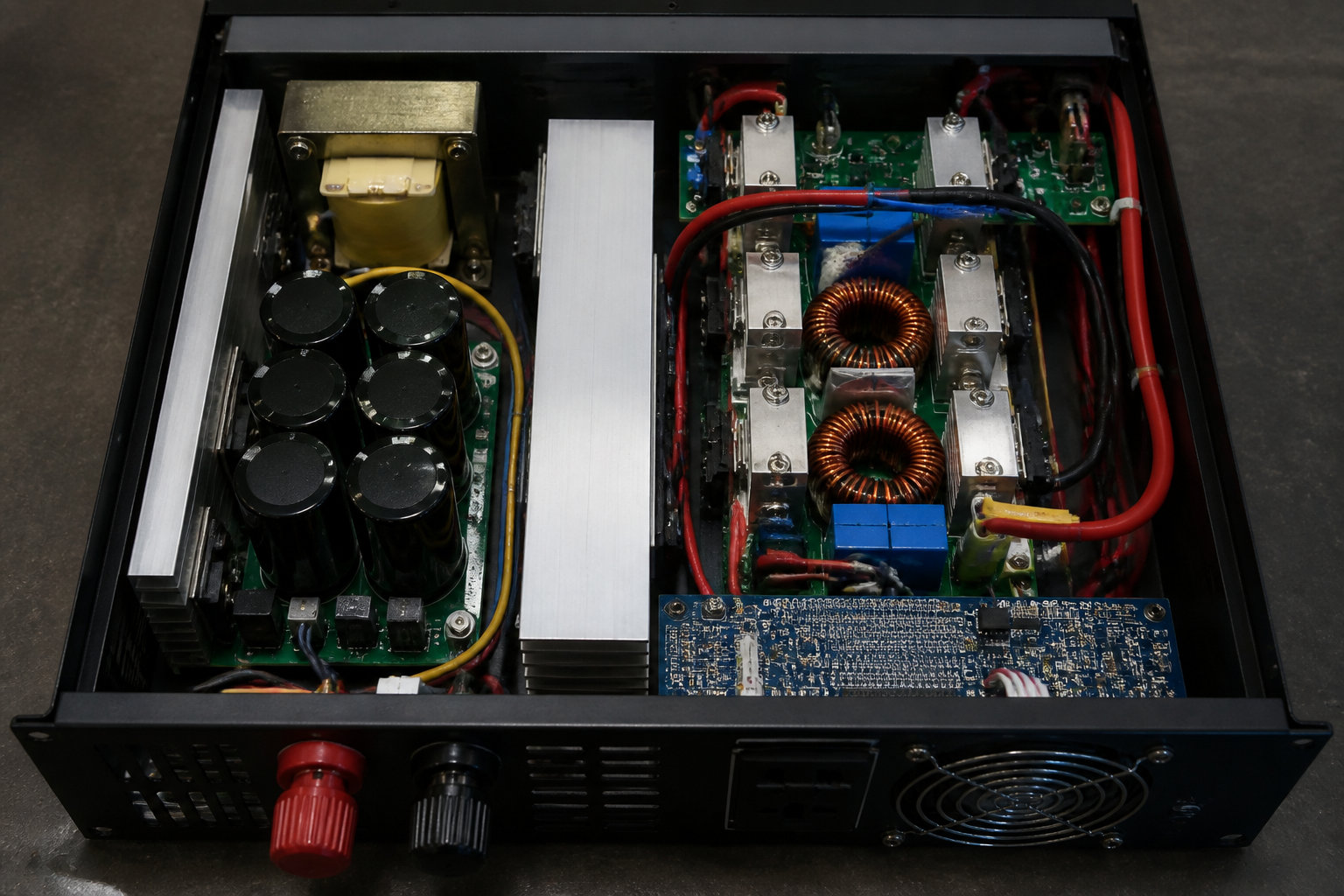 Technical Hurdles and Safety Protocols You Can't Ignore