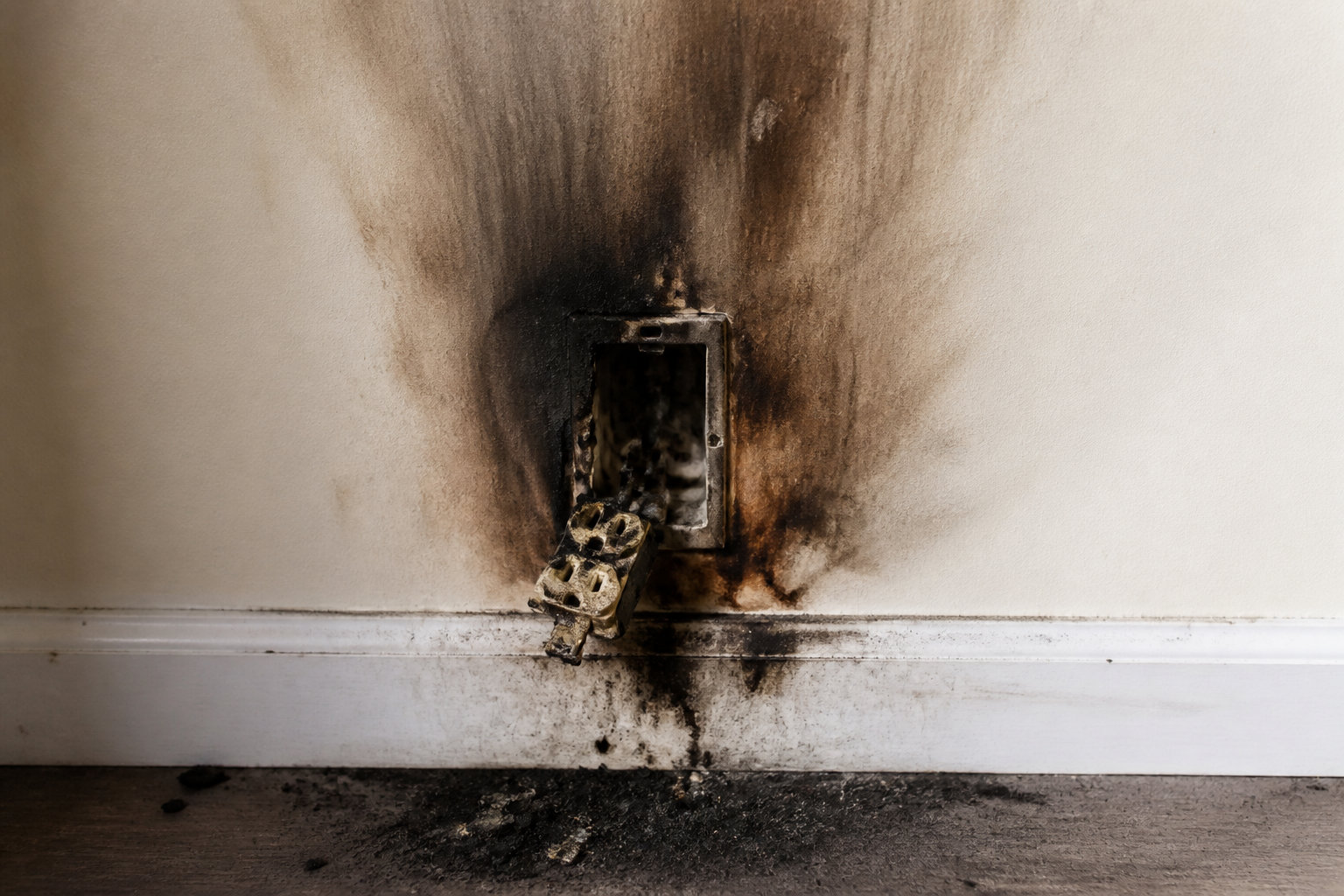Liability and Insurance Implications for DIY Solar Setups