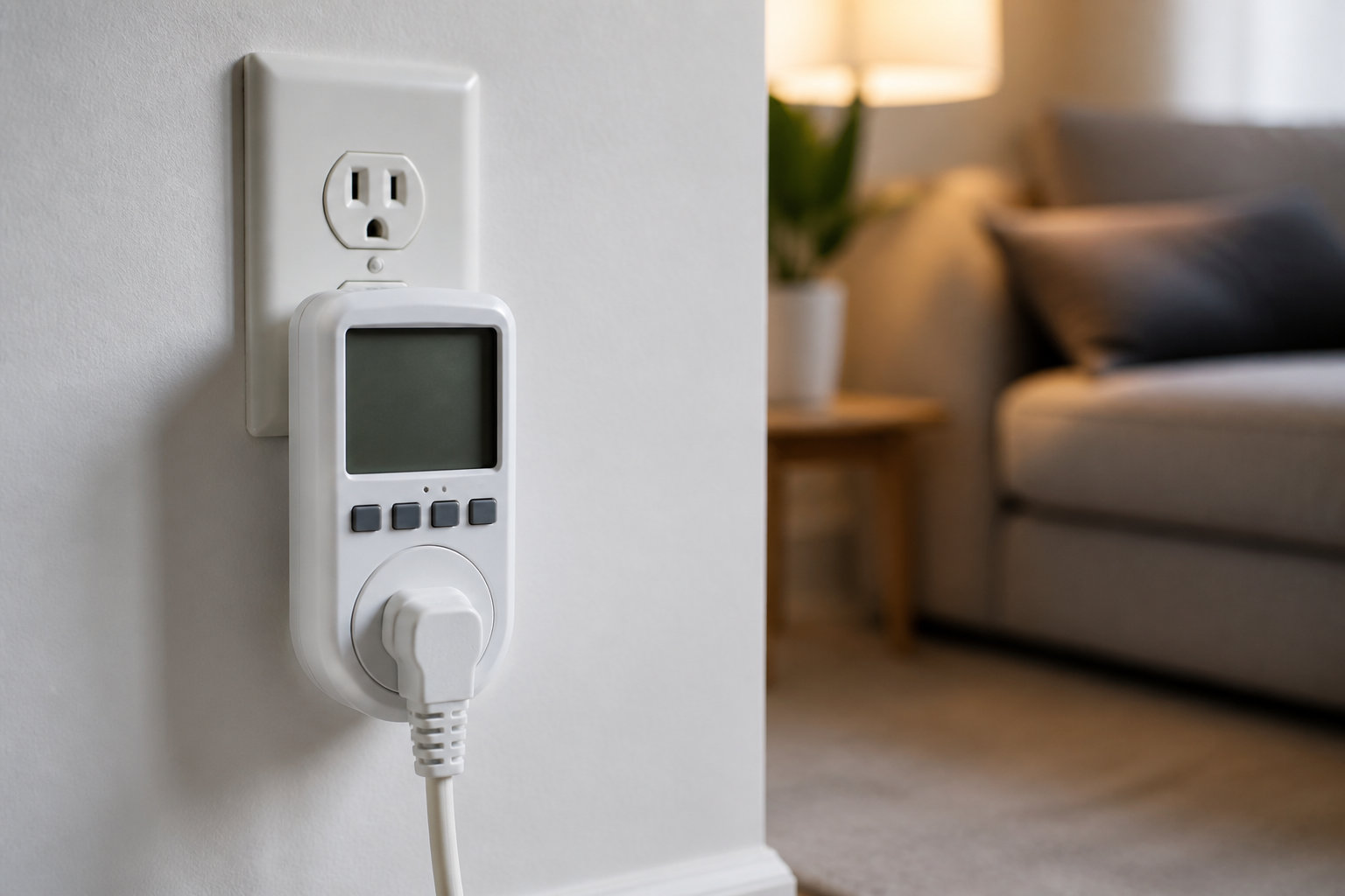 How to Size Your System Without Wasting Money