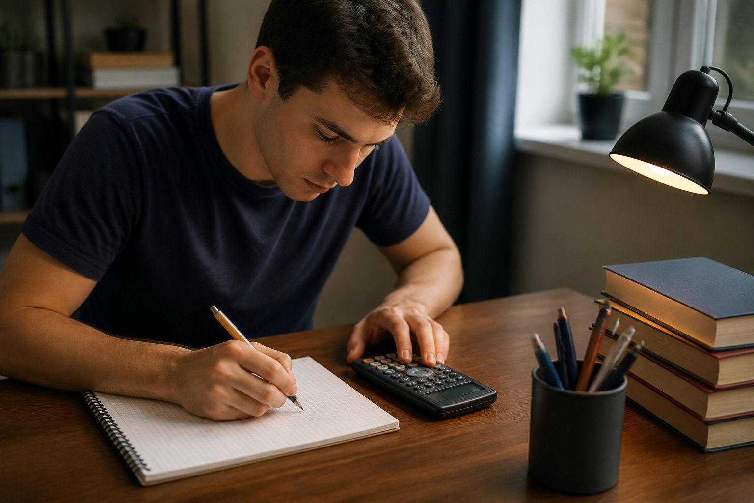 Can You Calculate the True Cost With LCOS?