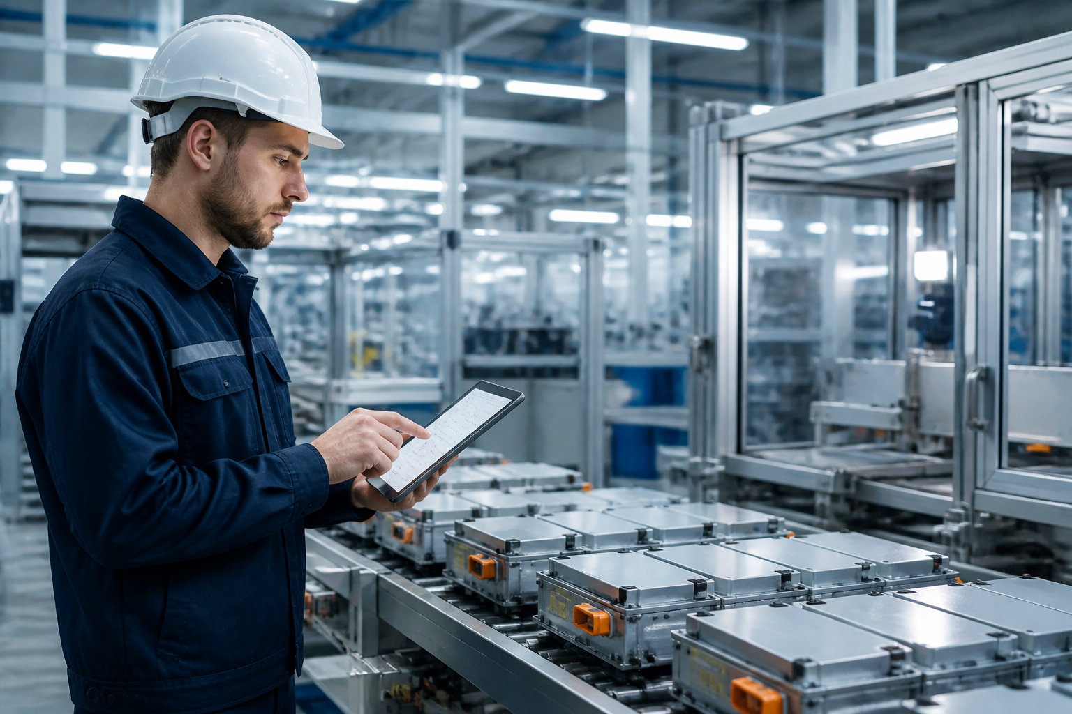 Smart Load Management to Boost Your Storage ROI