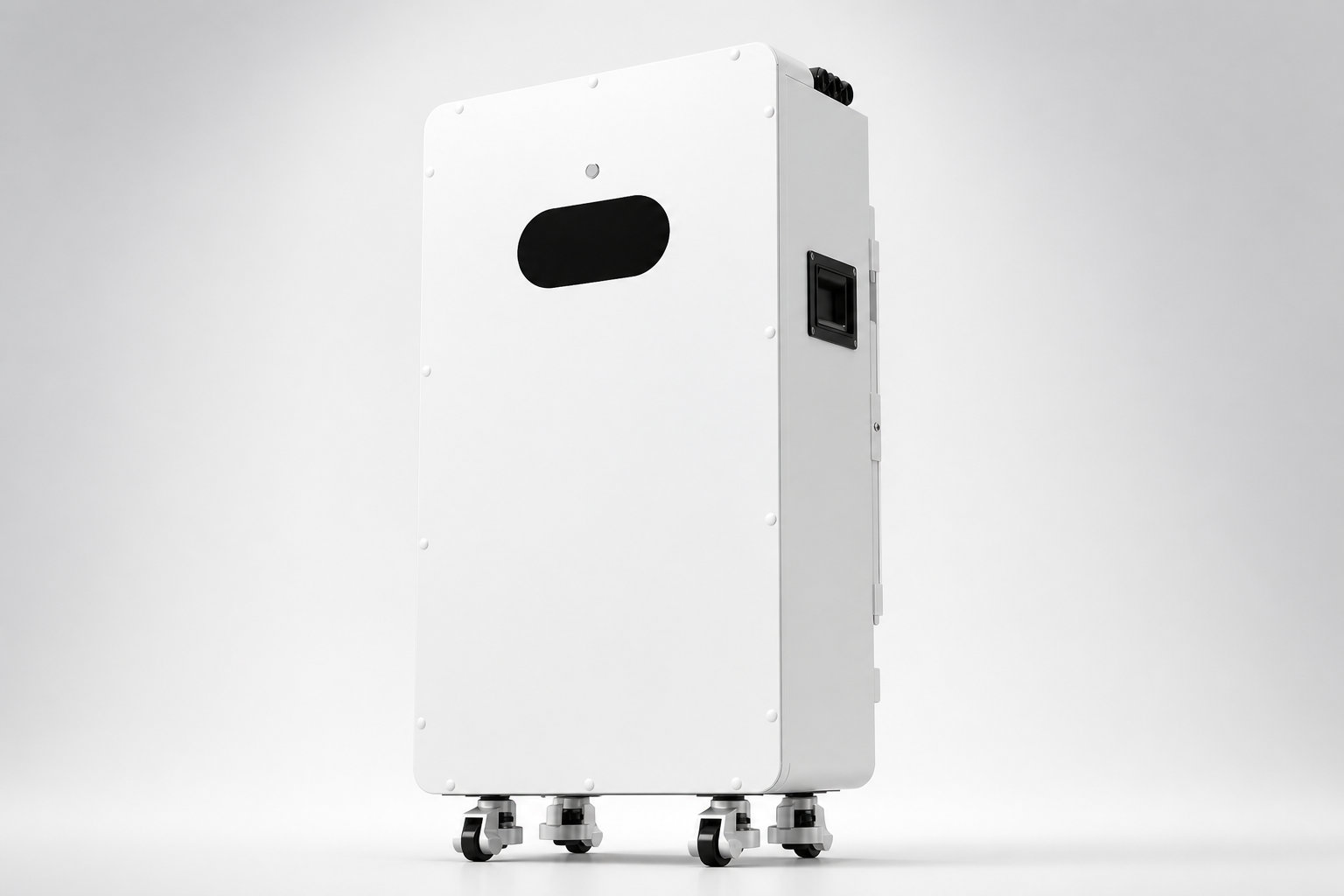 How to Calculate Your Energy Load for Year-Round Growth?