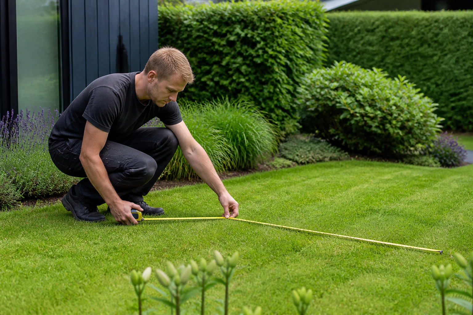 How to Evaluate Your Garden for Solar Mounting
