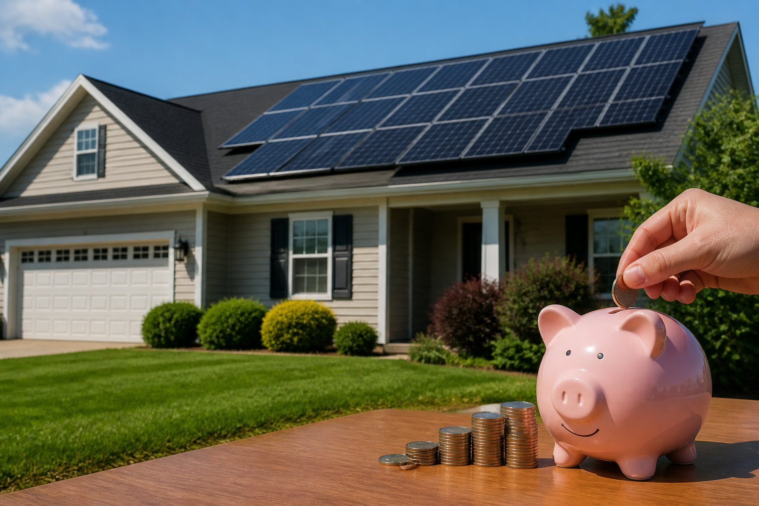 How Do Utility Rates Impact Your Savings?