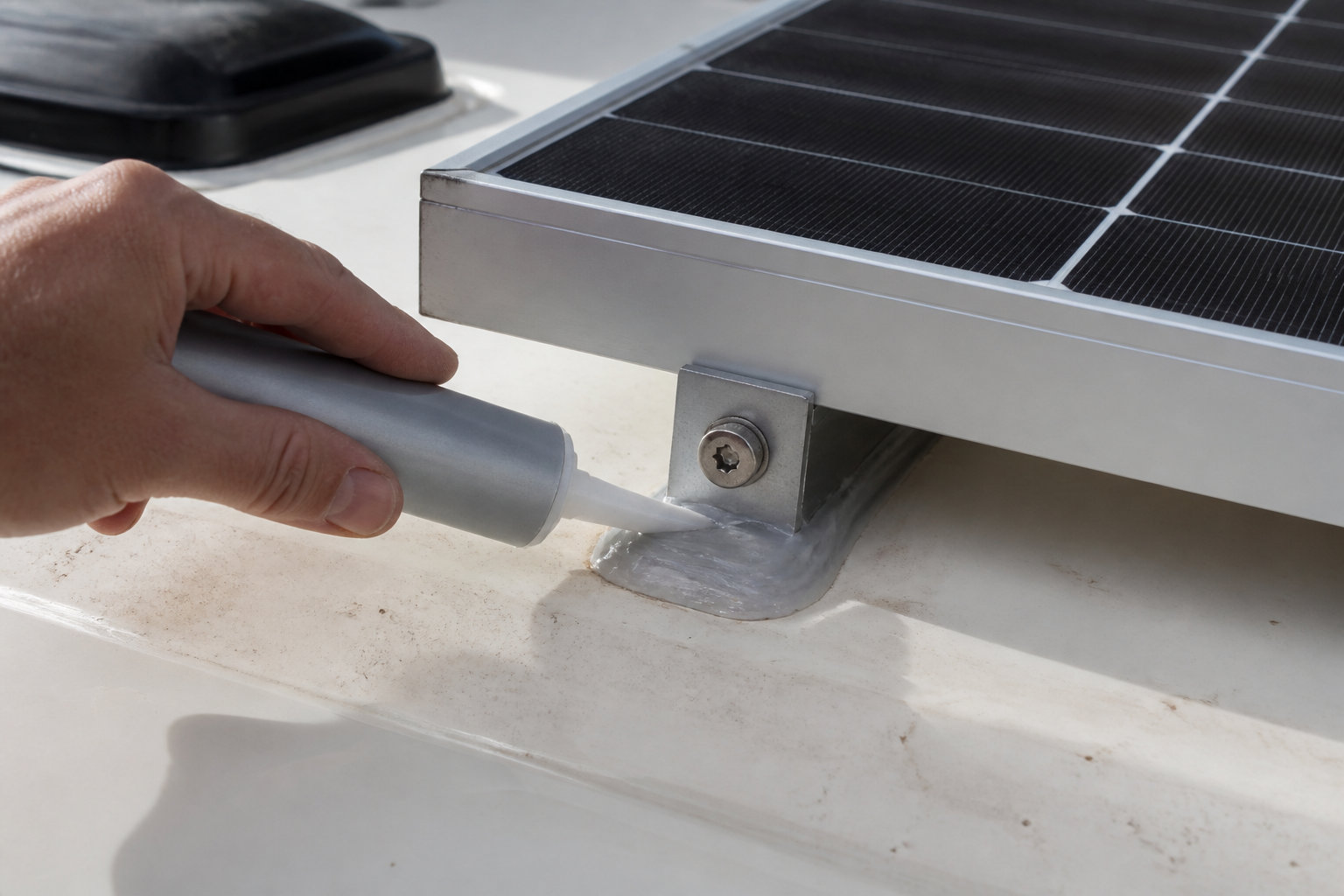 3 Methods for Achieving a Leak-Proof Installation