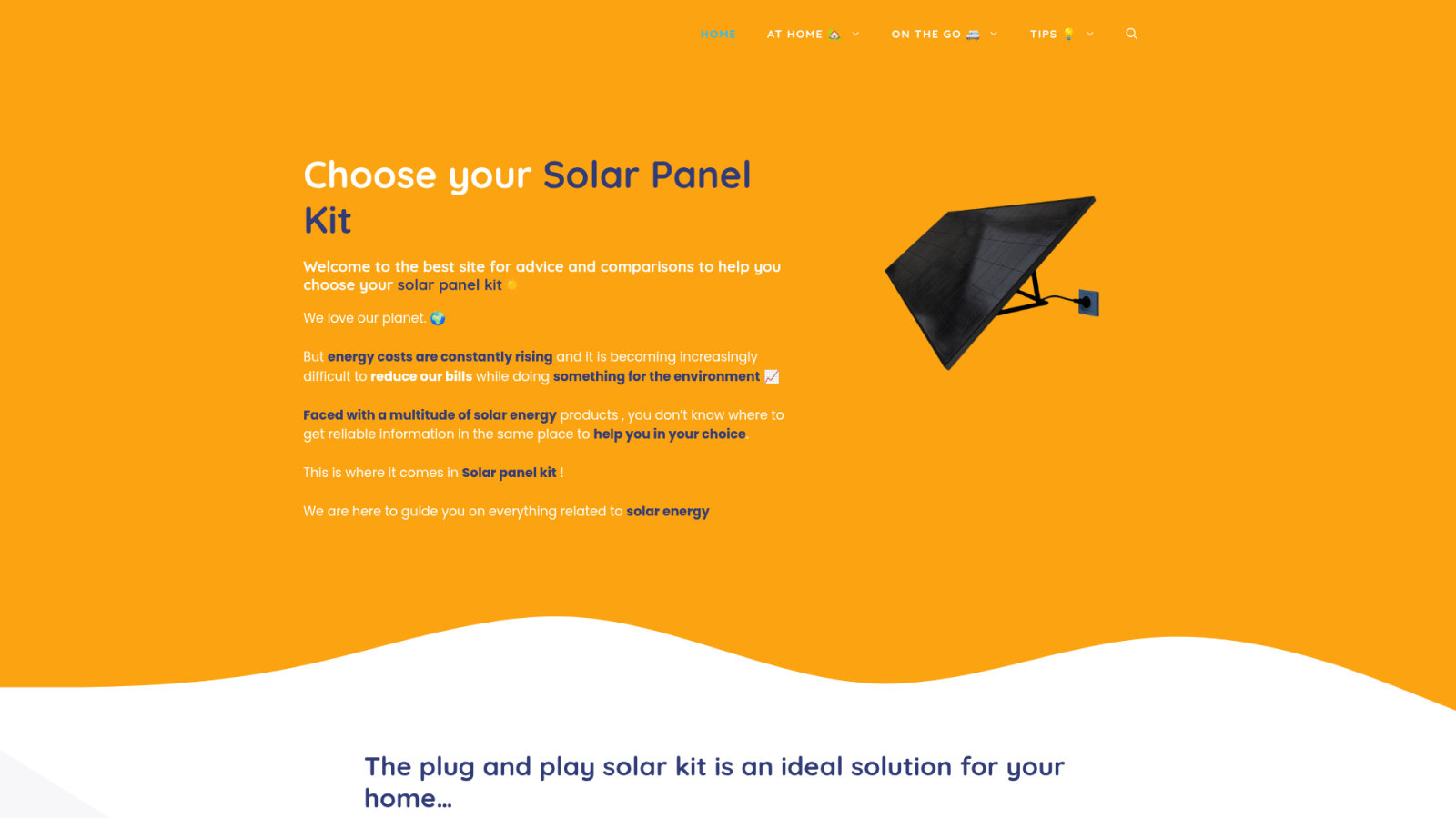 Solar Panel Kits for Backyard Greenhouses: A Modern Growing Solution