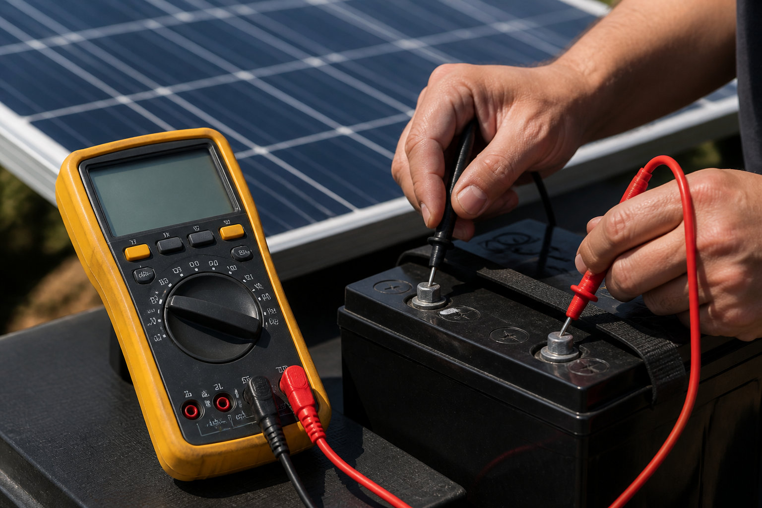 3 Steps to Calculate Your Daily Energy Budget β‘