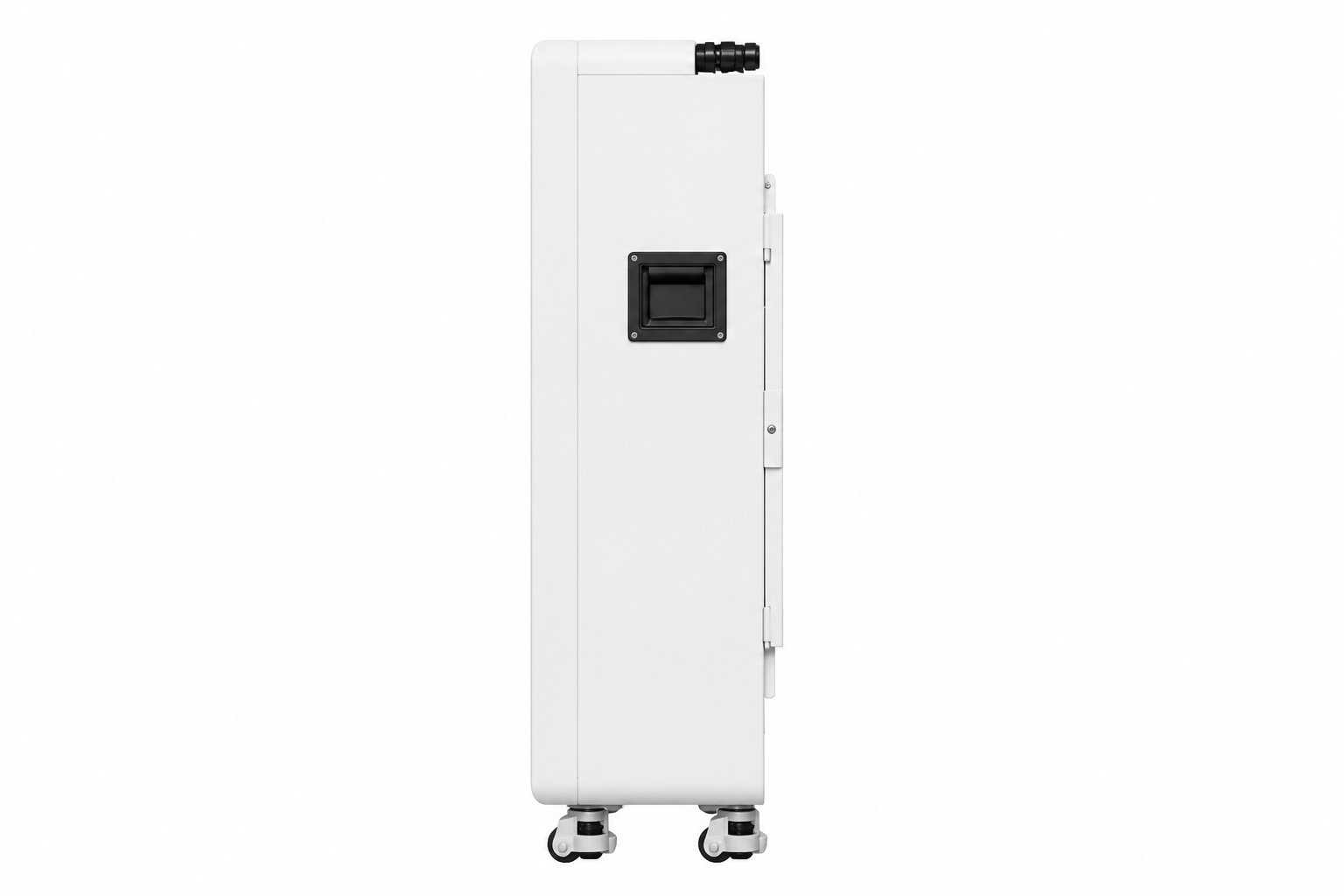 Defining Battery Cycles for Solar Storage Systems