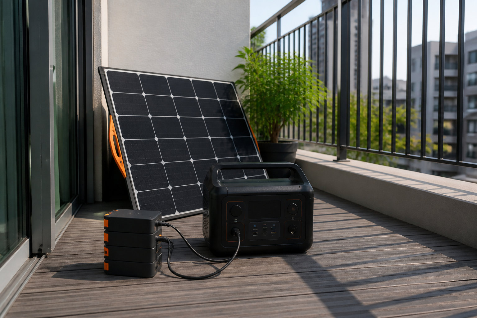3 Ways to Maximize Your Solar Energy Production