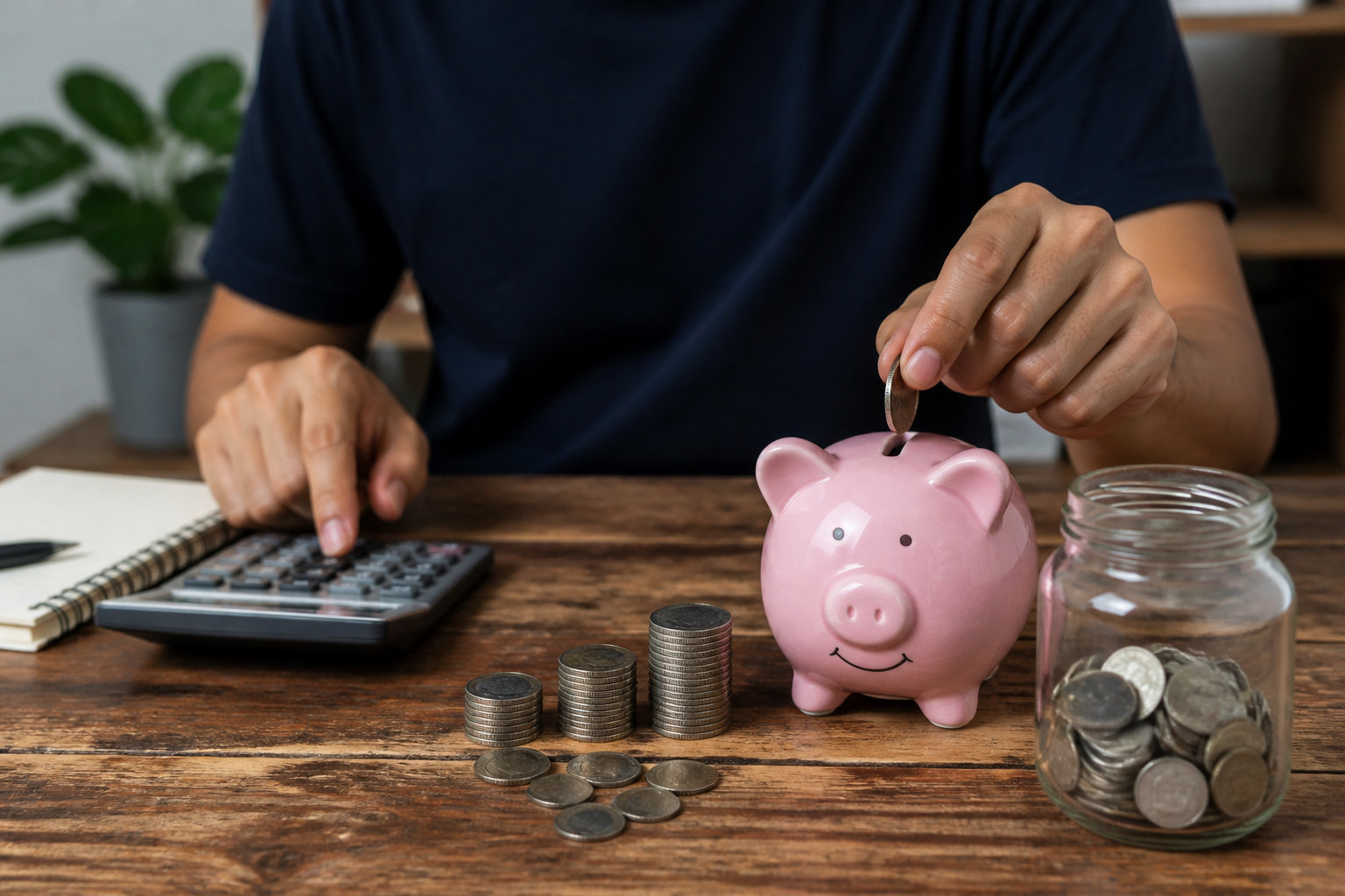 Real Savings You Can Expect on Your Monthly Electricity Bill