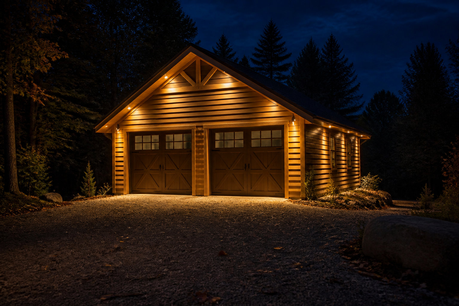 Choose Between Off-Grid Freedom and Grid-Tied Stability