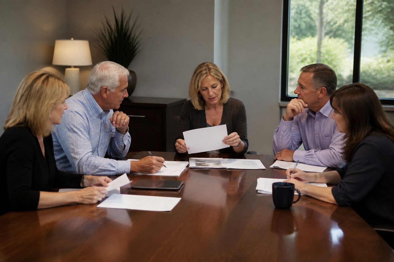 5 Steps to Secure HOA Board Approval for Balcony Solar