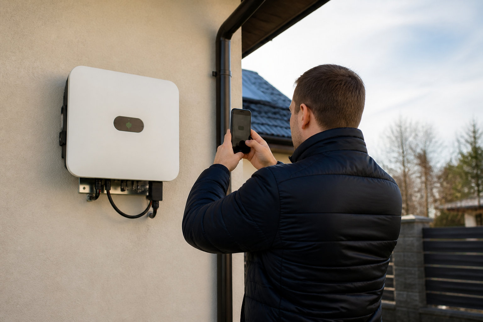 Does DIY Installation Void Your Kit's Warranty?