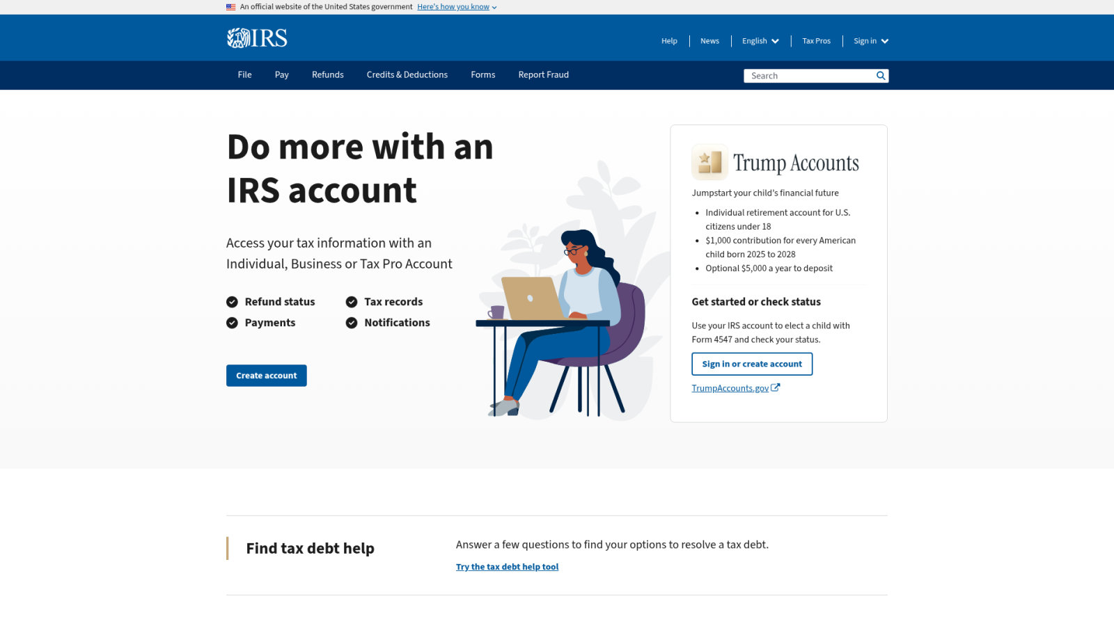 How to File IRS Form 5695 for Your Portable System?