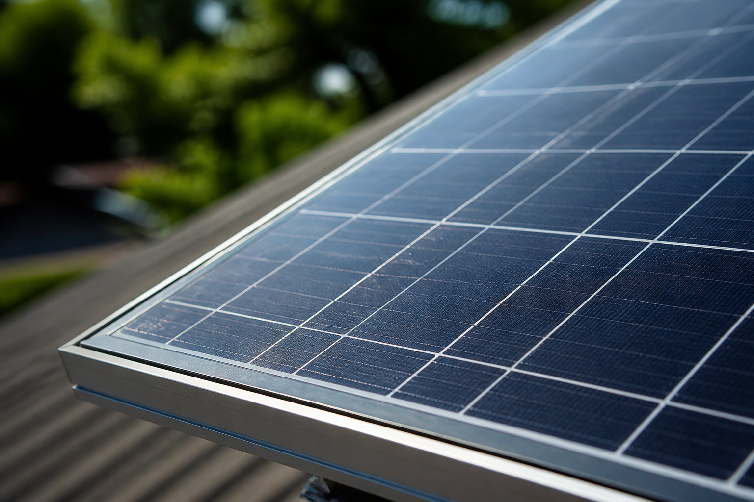 Plug and Play Solar Panel Kit Warranty Comparison: The Essentials