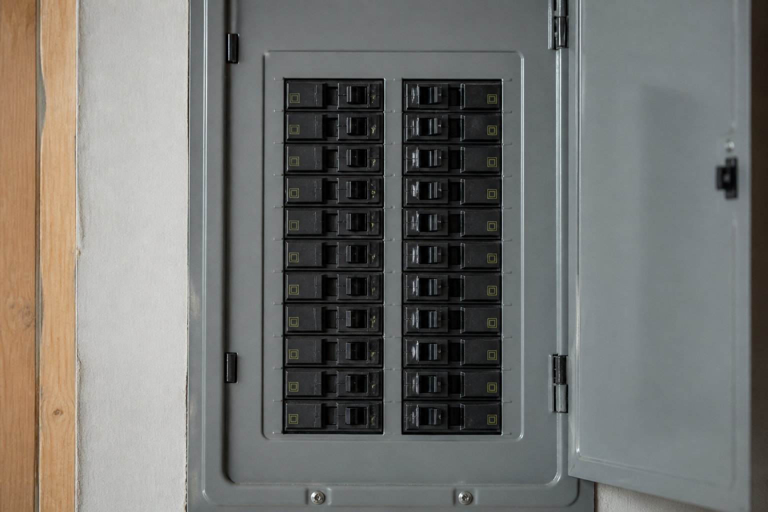 4 Hidden Expenses That Inflate Your Final Bill