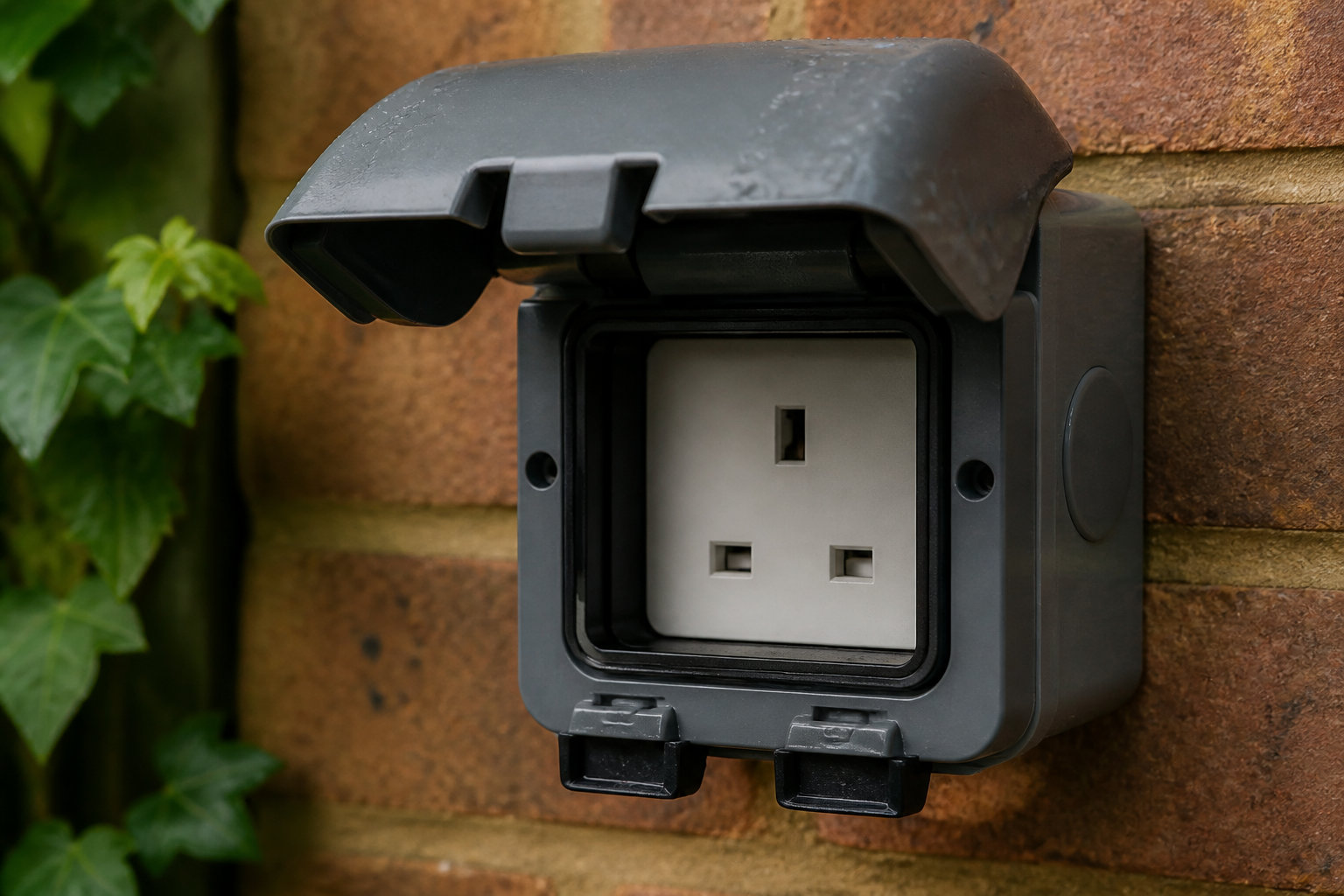 Technical Requirements for DIY Solar Kit Qualification