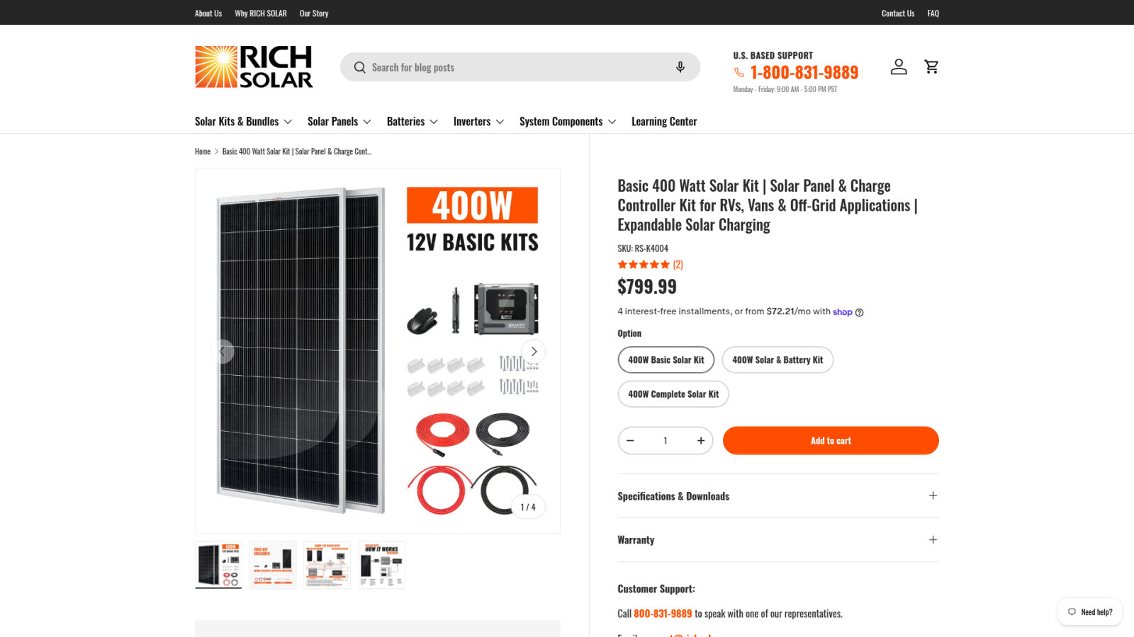 Installation Tips for Mobile Solar Efficiency