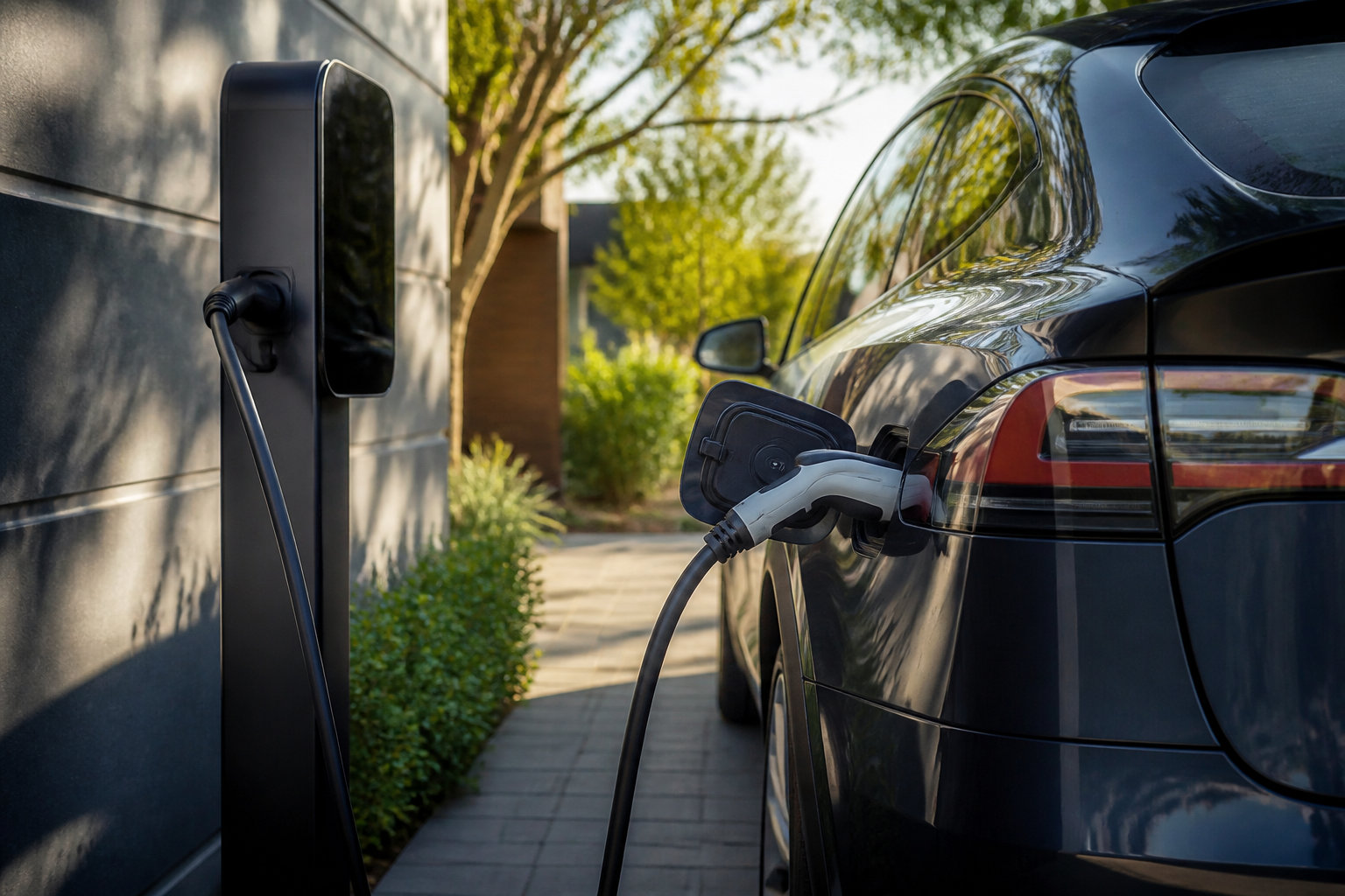 Smart Strategies to Maximize Your Solar Charging Efficiency ⚡