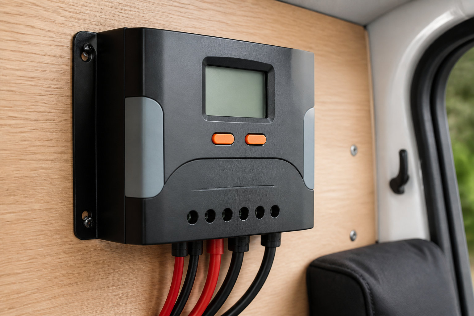 3 Tips To Optimize Your Solar Setup Efficiency