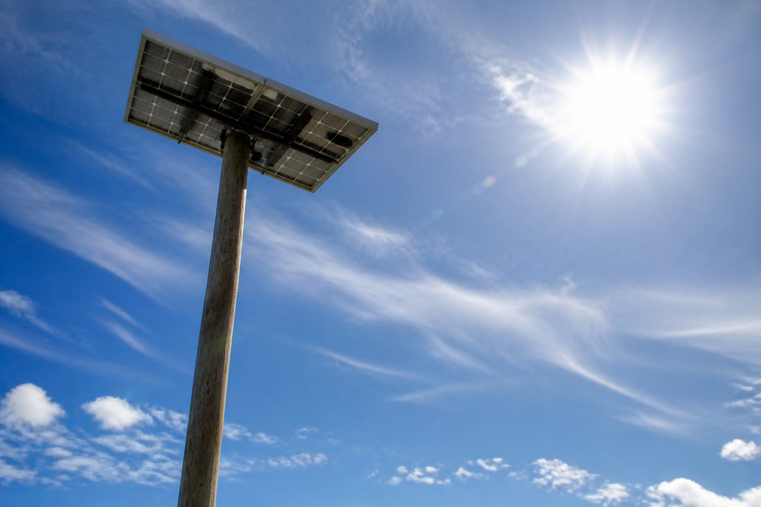 Smart Installation Strategies for Peak Energy Performance