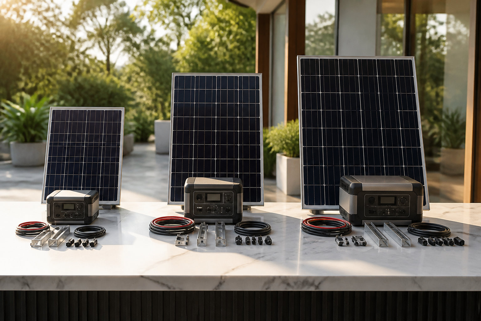 4 Factors Determining Your Real Electricity Savings
