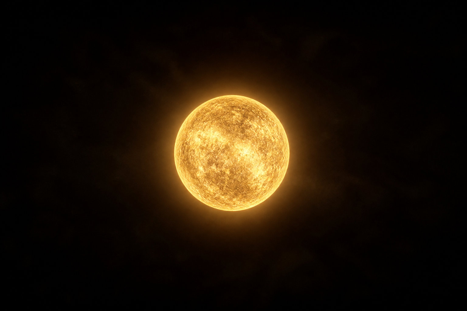 Soluna EOS 5K: The Robust Powerhouse for Reliability